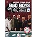 WPT Bad Boys of Poker