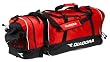 Diadora Team Bag With Removable Backpack
