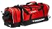 Sporting Goods : Diadora Team Bag With Removable Backpack
