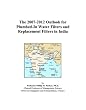 The 2007-2012 Outlook for Plumbed-In Water Filters and Replacement Filters in India