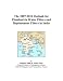 The 2007-2012 Outlook for Plumbed-In Water Filters and Replacement Filters in India