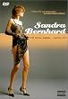 Sandra Bernhard: "I'm Still Here...Damn It!" [Import]