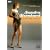 Sandra Bernhard - I'm Still Here...Damn It