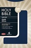 NKJV Gift and Award Bible