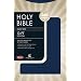 NKJV Gift and Award Bible