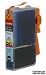 Canon BCI-6PC Ink Tank Cyan photo ink for use with compatible Canon printers