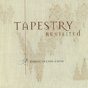 CD-Charts  Music : Tapestry Revisited: A Tribute to Carole King