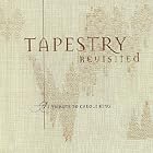 Click here to buy Tapestry Revisited: A Tribute to Carole King by  Tapestry Revisited .