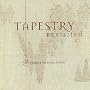 Tapestry Revisited: A Tribute to Carole King