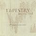 Tapestry Revisited: A Tribute to Carole King