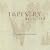 Tapestry Revisited: A Tribute to Carole King