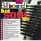 Soundtrack to the Seventies
