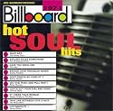 Billboard Hot Soul Hits: 1971