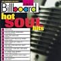 Billboard Hot Soul Hits 1971