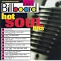 Billboard Hot Soul Hits: 1971