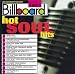 Billboard Hot Soul Hits: 1971
