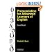 Pronunciation for Advanced Learners of English Student's book