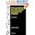 Pronunciation for Advanced Learners of English Student's book