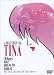 TINA ティナ [DVD]