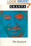Granta 69: The Assassin (Granta: The Magazine of New Writing)