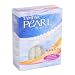 Personal Health Care : Tampax Pearl 18 Super Plus Scented