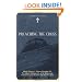 Preaching the Cross (Together for the Gospel)