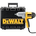 DEWALT Impact Wrench-3/4 ",Electric