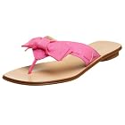 Anne Klein New York Fantazee Thong