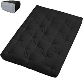 Evolution Basic Futon Mattress - Full