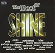 Shine Best of 98