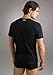 Calvin Klein Nylon Rib Trunk Underwear
