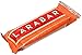 Larabar Cashew Cookie Bar, 1.7 oz