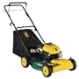 6.5 HP Yard-Man Walk-Behind Mower