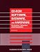 Cd-Rom Software, Dataware, and Hardware: Evaluation, Selection, and Installation (Database Searching Series)