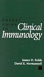 Pocket Guide to Clinical Immunology