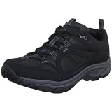 Merrell CALIA J57772 Damen Trekking- & Wanderschuhe