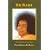 Sai Baba: The Embodiment of Love