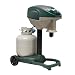 Mosquito Magnet MM3100 Liberty Plus