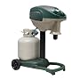 Mosquito Magnet MM3100 Liberty Plus