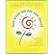My Favorite Books about Creativity and Spirituality