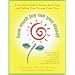 Books that will make you smile