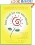 How Much Joy Can You Stand : A Creative Guide to Facing Your Fears and Making Your Dreams Come True (Revised, updated, and with new chapters)
