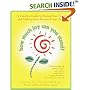 How Much Joy Can You Stand : A Creative Guide to Facing Your Fears and Making Your Dreams Come True (Revised, updated, and with new chapters)