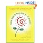 How Much Joy Can You Stand : A Creative Guide to Facing Your Fears and Making Your Dreams Come True (Revised, updated, and with new chapters)