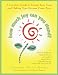 How Much Joy Can You Stand : A Creative Guide to Facing Your Fears and Making Your Dreams Come True (Revised, updated, and with new chapters)
