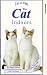 The Cat Indoors [UK IMPORT]