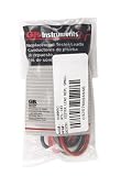 Gardner Bender #RTL-103 PR Replacement Test Leads