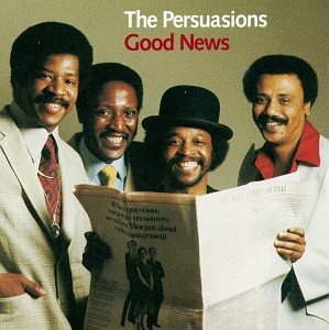 CD-Charts  Music : Good News