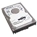 Maxtor QuickView - Hard drive - 100 GB - internal - 3.5" - SATA-150 - 7200 rpm - buffer: 8 MB