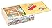 Farm in a Box Puzzle 12pc